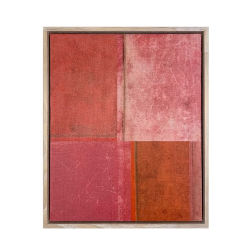 rose 24.5 x 30 £420 copy